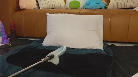 Taylorlove303 stripchat stream image