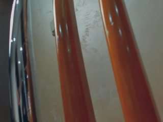 layaflow camsoda stream image