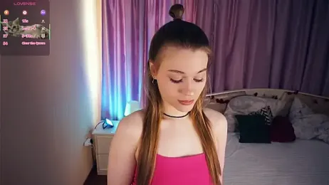 CedelKyngi stripchat stream image