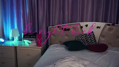 CedelKyngi stripchat stream image