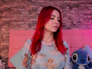 Deborah M flirt4free stream image