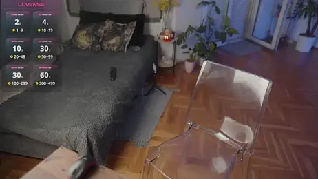 inked-vvitch stripchat stream image