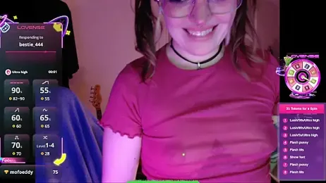 luna_luxx13 stripchat stream image