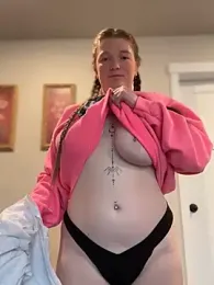 PussiesnCream_ stripchat stream image