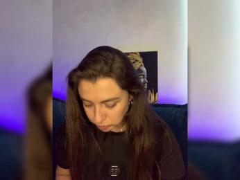 WILDGIRL bongacams stream image