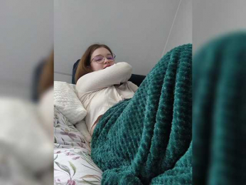 _Lisichka bongacams stream image