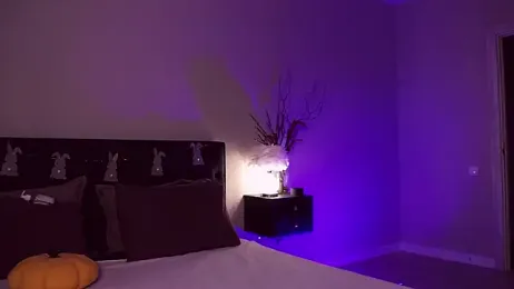 Denise_Garciia stripchat stream image