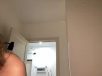 angel_from_sky chaturbate stream image