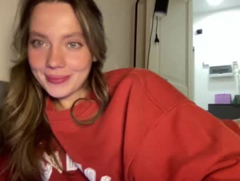 angel_from_sky chaturbate stream image