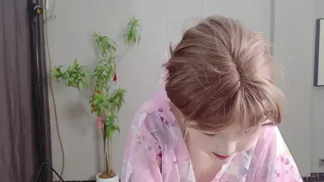 Babygirls523 stripchat stream image