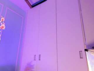 kiimthompson camsoda stream image