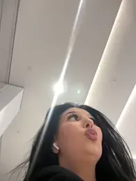 Tisha_Busty stripchat stream image