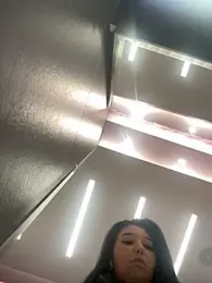 Tisha_Busty stripchat stream image