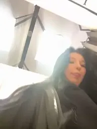 Tisha_Busty stripchat stream image