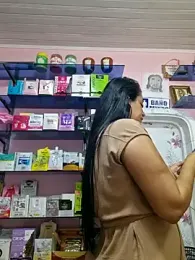 keilymadam stripchat stream image