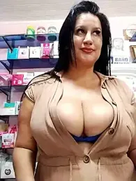 keilymadam stripchat stream image