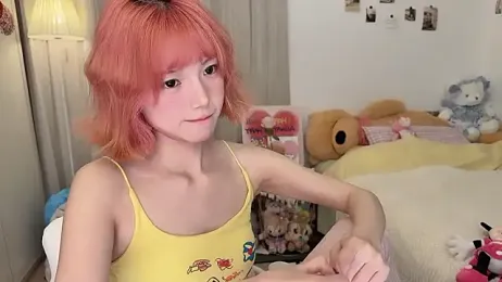 Komorebi-cc stripchat stream image