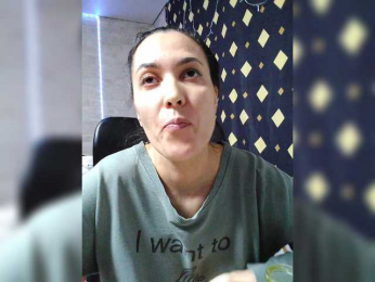 Marina4Love bongacams stream image