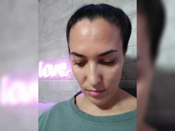 Marina4Love bongacams stream image