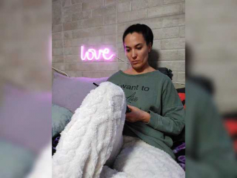 Marina4Love bongacams stream image