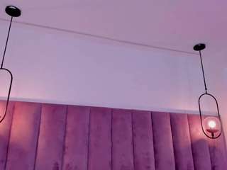 dulce-small camsoda stream image