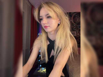 ilittleheart bongacams stream image