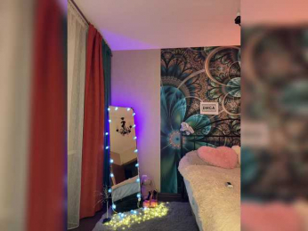 ilittleheart bongacams stream image