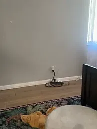 lovely_beast stripchat stream image