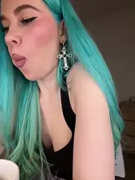 xDinnax stripchat stream image