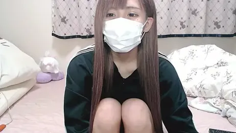 _hiyor_ stripchat stream image