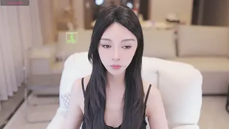 Bella-999 stripchat stream image