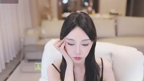 Bella-999 stripchat stream image