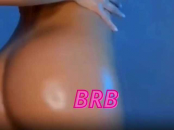 TOKKYYO bongacams stream image