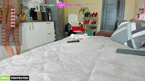 TanyaandWinson stripchat stream image