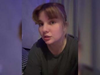 Molly-and-Ewa bongacams stream image, 06.05.2025 15:20