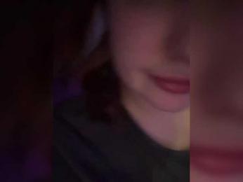 Molly-and-Ewa bongacams stream image, 06.05.2025 15:20