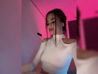 HotGirlEva bongacams stream image