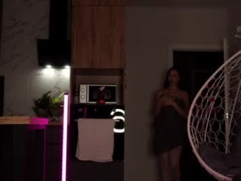 emilybatee chaturbate stream image