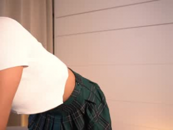 ellinrose chaturbate stream image