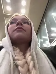 Baby_Tiny stripchat stream image