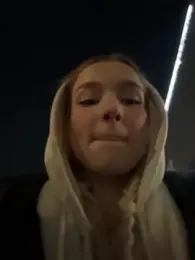 Baby_Tiny stripchat stream image