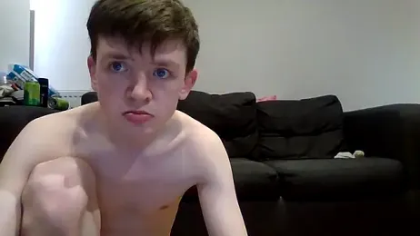 curvy_crystal stripchat stream image