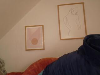 Kiera Harris flirt4free stream image, 06.05.2025 22:10
