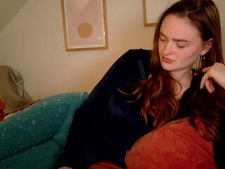 Kiera Harris flirt4free stream image, 06.05.2025 22:10
