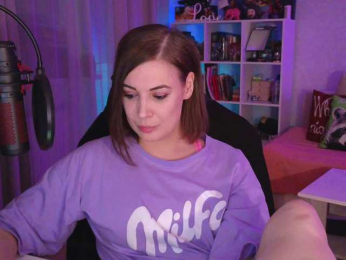 LadyLLS bongacams stream image