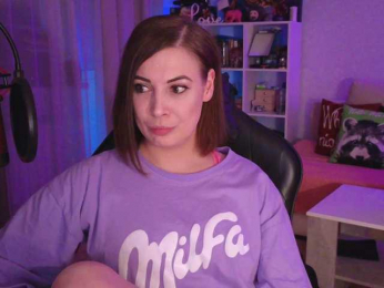 LadyLLS bongacams stream image