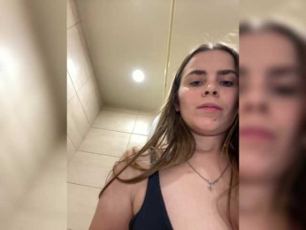 LolaSexxx bongacams stream image