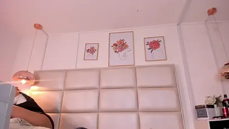 ZukyXYakihiro89 stripchat stream image