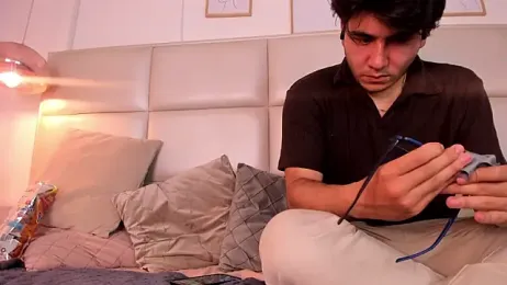 ZukyXYakihiro89 stripchat stream image