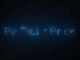 scarletandtom camsoda stream image